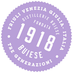 buiese stamp